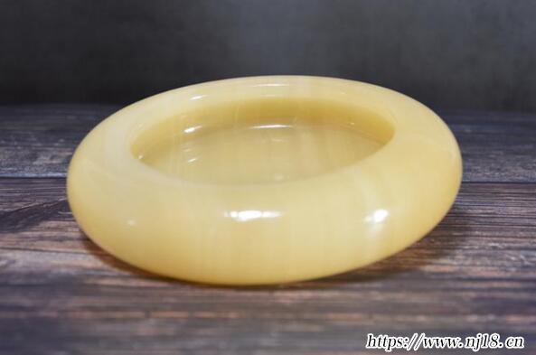 十大不值錢的玉石，康熙字典最不值錢的玉石排名前十