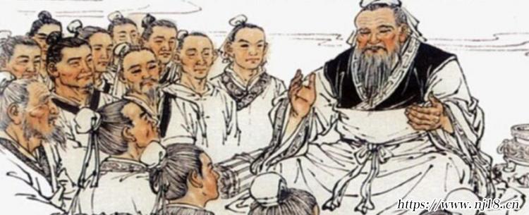 燕雀安知鴻鵠之誌是什麼意思