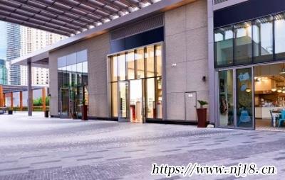 建材有限公司起名大全381個，康熙字典建材公司名字好聽順口