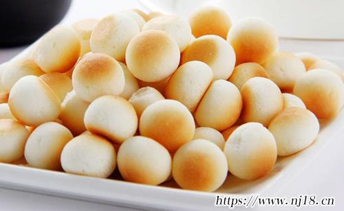 100種小吃大全名稱零食