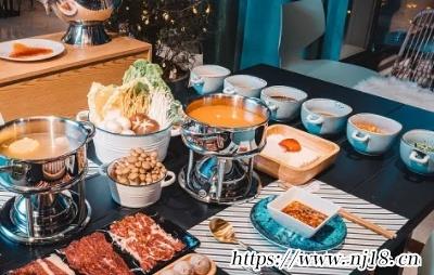 獨特響亮的火鍋店名字，康熙字典有創意的火鍋店取名字大全