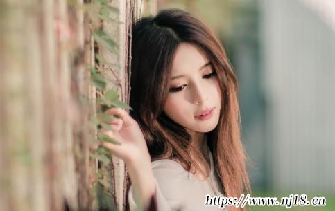 失戀的句子說說心情