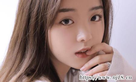 群網名大全