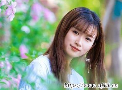 喬遷之喜8字賀詞