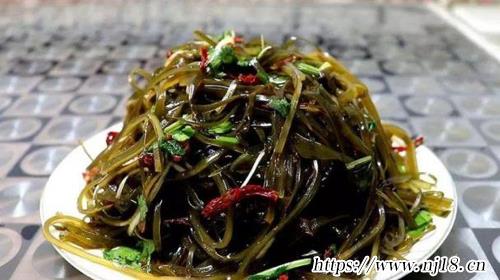 家庭美食做法大全簡單
