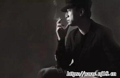微信傷感網名男生