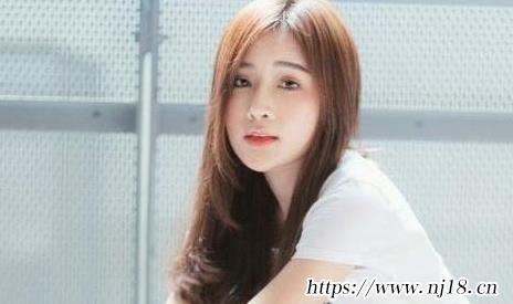 回憶過去美好的句子