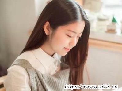 女微信名字優雅昵稱