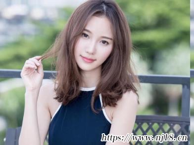 走心的句子簡短一句話
