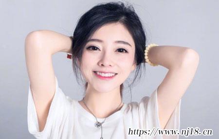 搞笑段子短句