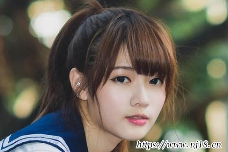 溫柔至極的高端局ID