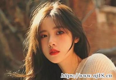 非常傷感的網名女