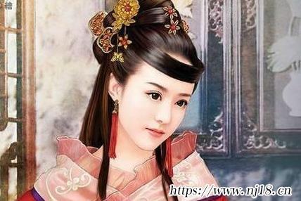 古詩簽名