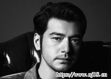 qq搞笑網名男生