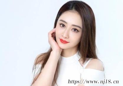 霸氣高冷女神昵稱