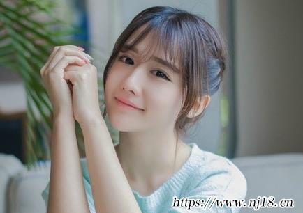 沙雕逗比群昵稱
