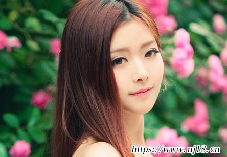 感恩的句子經典語錄
