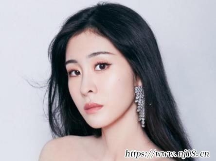 好聽的微信昵稱大全