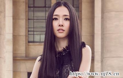 女神節文案