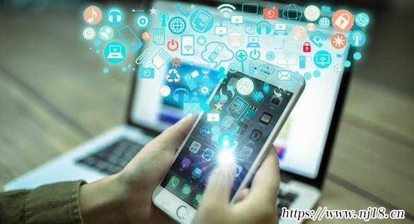 理財app排行榜前十名，康熙字典手機理財軟件哪個好