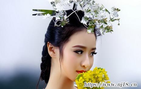 結婚紀念日經典短句