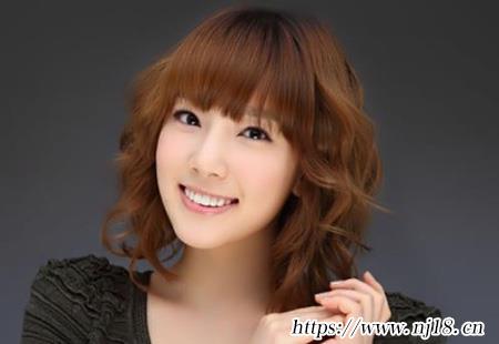 好聽的男女通用遊戲昵稱