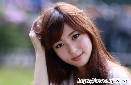 發朋友圈無聊的句子說說心情