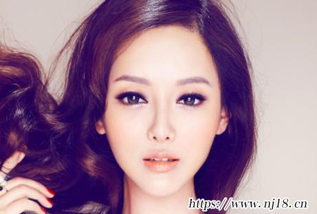 幽默浪漫的愛情句子