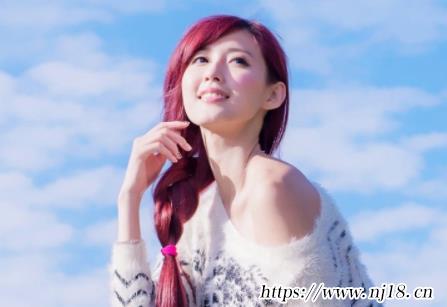 好天氣好心情簡短唯美句子