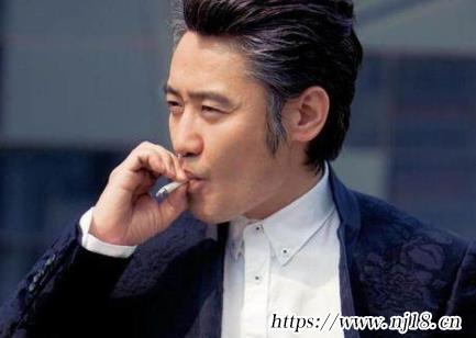 男人有魅力的網名