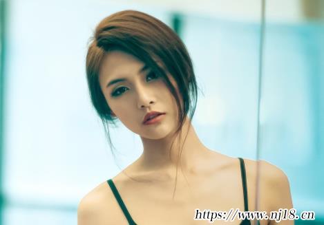 四字有氣質有女人味的網名