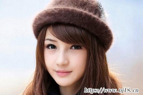 很甜很撩的網名女生昵稱