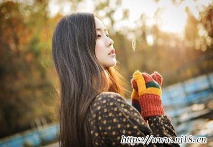 表示對某人心寒的句子