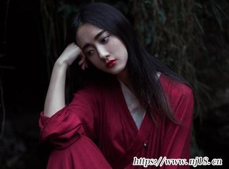 微信網名傷感心痛