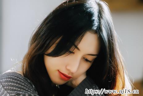 無聊的句子說說心情
