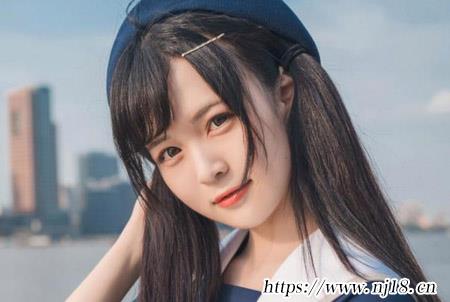 qq網名女生可愛