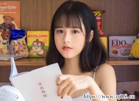 世界讀書日的宣傳標語