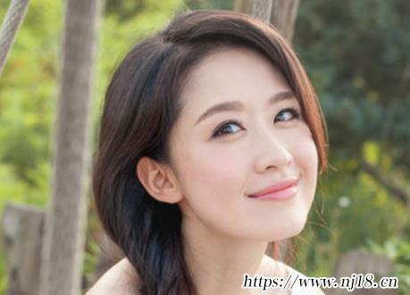 巨沙雕的網名