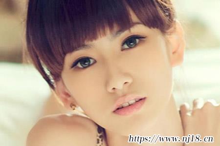 土味情話大全撩女朋友