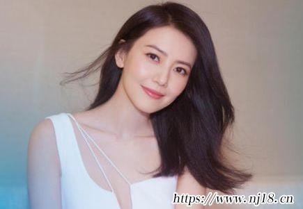 高情商發圈被秒讚的句子