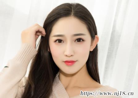 網名取什麼好呢女生