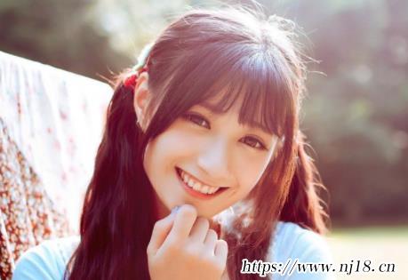 有創意的相冊名