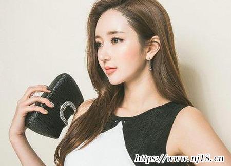 昵稱簡短好聽女生