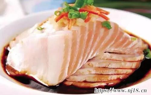 葷菜菜譜大全50道