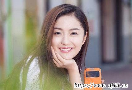開心快樂的微信昵稱