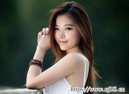 微信名女生文藝優雅