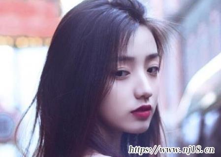 2021抖音網名女霸氣