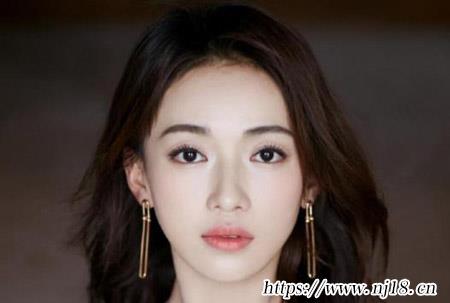 好聽的微信名字唯美淡雅
