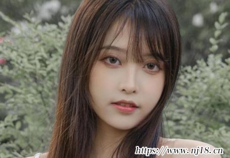 昵稱名