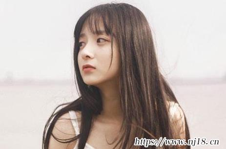 心痛比快樂更真實說說
